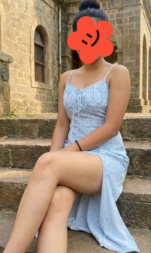 Slim New girl🧚🧚...full service   Nugegoda  pitakotte Pita-Kotte pagoda