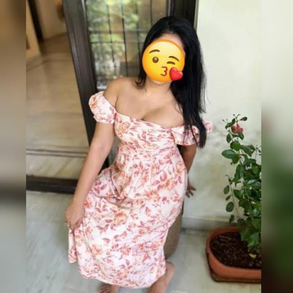 5000/= 👉DEHIWALA KALUBOVILA 🔥FULL SERVICE 🔥