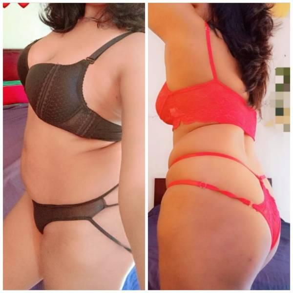 〽️ MAHARAGAMA NAWINNA APARTMENT FULL SERVICE NEW GIRL 6000 APARTMENT ROOM 💃💃