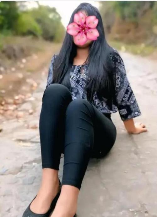 🪻☘️ 3500  KALUBOOWILA  WELLAWATTE MY PRIVATE PLACE MY REALLY PHOTO FULL BODY MASSAGE ONLY 3500 🪸🎀 💋🌹 ඔයා ආසයි නේද ඔයාගේ ආසම CRUSH එකත් එක්ක FULL BODY MASSAGE එකක් ගන්න එහෙනම් මට CALL එකක් දෙන්නකෝ