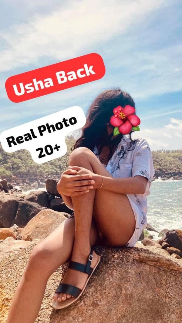 ❤️‍🔥FULL SERVICE 💗5,000=🚩 Rathnapura , Ingiriya , Ahaliyagoda