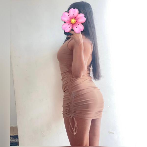 VVIP service with Ms.Shenali at Dehiwala, Maharagama, Homagama. දෙහිවල මහරගම හෝමගම