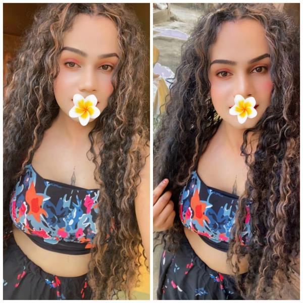 Verified Shemale Cam Show Beautiful Shemale Genuine Live Cam Show Available ❤️😇