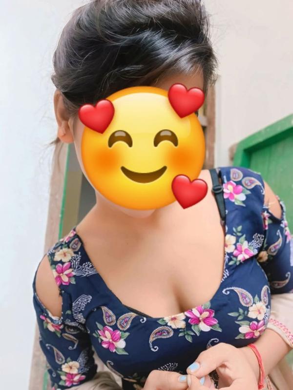 🇰 🇦 🇳 🇩 🇾 💕𝐅𝐮𝐥𝐥 𝐒𝐞𝐫𝐯𝐢𝐜𝐞_ 𝟔𝟓𝟎𝟎/= 𝐋𝐢𝐯𝐞 𝐂𝐚𝐦✨✨ 🐾️🐤කිසිදා නොවිදි ආදරණිය සේවාවක් වෙනස් අත්දැකිමක් ගන්න එන්න මාගේ තුරුලේ උනුසුම විදින්න 🐥🐾️