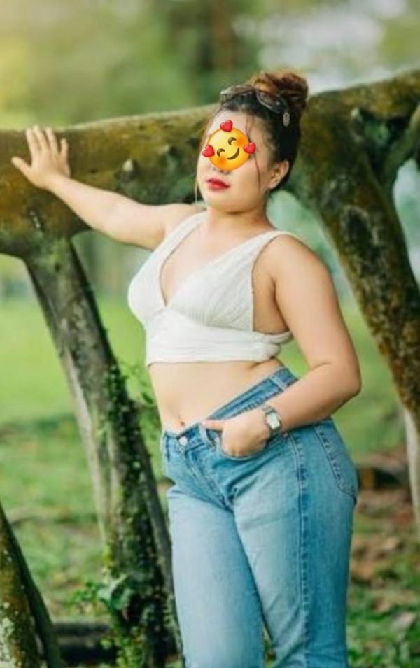 💛💚💜 FULL SERVICE 🍓🍒  CAM SHOW 🍄 ඇඟට දැනෙන සැපක් ගමු  එන්න 💞