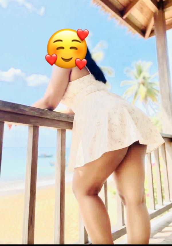 Kurunegala Beautiful Young Girl Full Service Asha 6000/= 👑️❤️