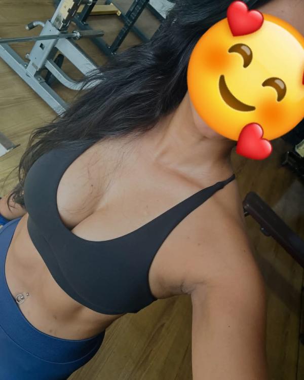 Hot Love Cam Show 🔥🔥