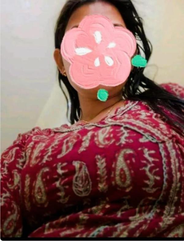 தமிழ் girl ( tamil ) Live cam show , genuine cam show  💯 %