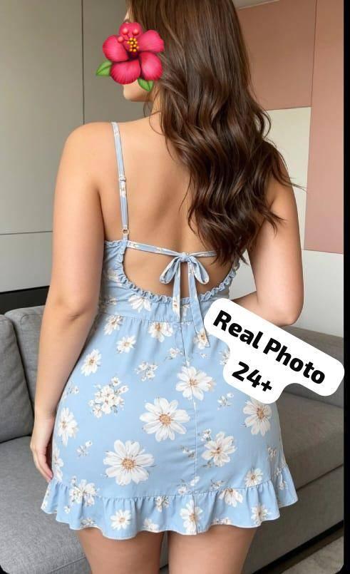 Beautiful Girl 𝐅𝐮𝐥𝐥 𝐒𝐞𝐫𝐯𝐢𝐜𝐞 & 𝗚𝗲𝗻𝘂𝗶𝗻 𝐕𝐈𝐏 🚨 𝗖𝘂𝘀𝘁𝗼𝗺𝗲𝗿🕵️‍♀️බොරැ ෆොටෝ දාලා නෑ 💯% ඇත්තම ෆොටෝ දාලා තියෙන්නෙ