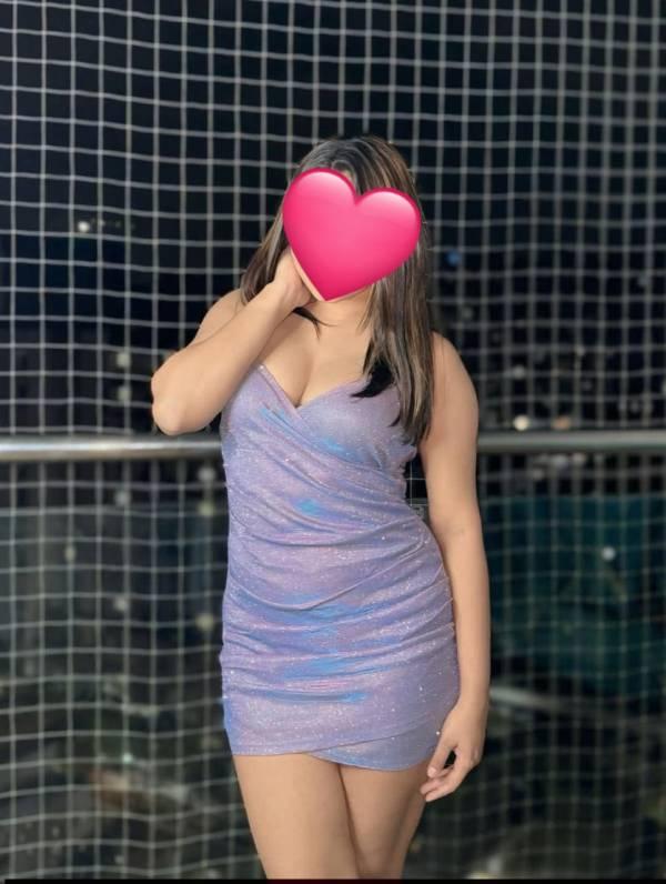 Beautiful Thai And Sri Lankan Girls Full Service Available ❤️👑💯