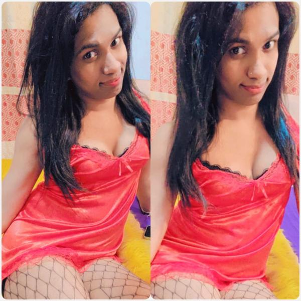 ♥️imAnuki Shemale full service ❤️ Available 24 hour