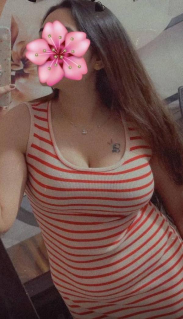 🍃🍡 FULL SERVICE REALL PHOTO AND DETAILS🍓🍒 🍄 ඇඟට දැනෙන සැපක් ගමු එන්න💃💃