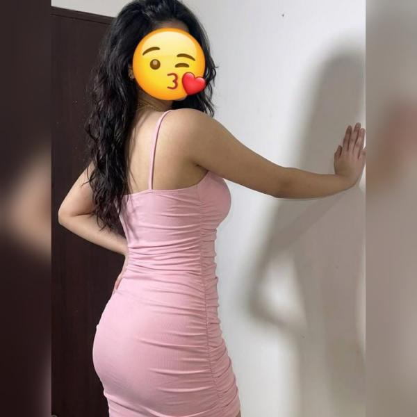 ✅️Anal ok🔥sexy tamil girl.👉 Bambalapitiya wellawatte  wallawaththa.