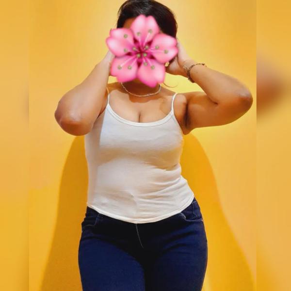 💓B2B & FULL SERVICE 💕sexy girl at 👉Dehiwala galkissa wellawatte wallawaththa Dehiwela