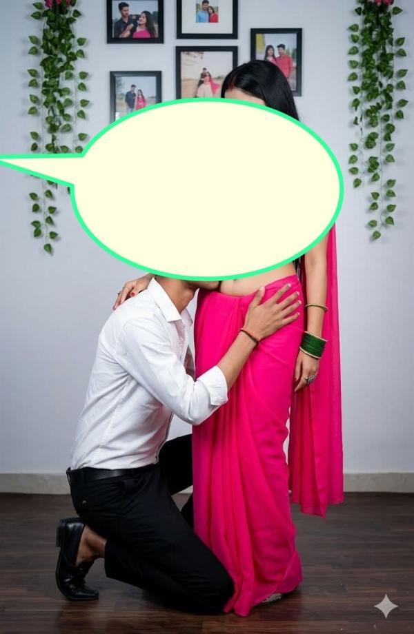 🔥💙 YOUNG MUSLIM BOY – NASIK (23) 💙🔥 ladies only