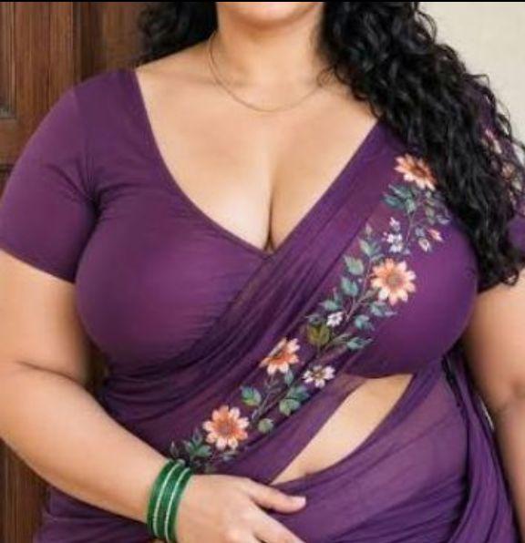 SEXY TAMIL GIRL💦 Very hot cam show 🍆