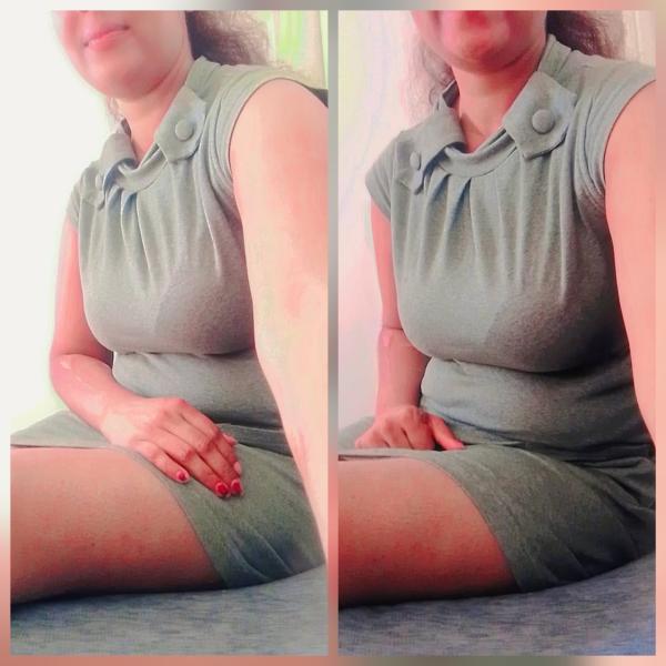 🧏‍♀️  5000/= එන්න ඇත්තම PHOTO දාලාතියෙන්නේ 🫴 FULL SERVICE 6000 MY REALLY PHOTO 🪸🎀❄️💢🪸 Dehiwala, galkissa, wellawatte wallawaththa, Dehiwela 📍