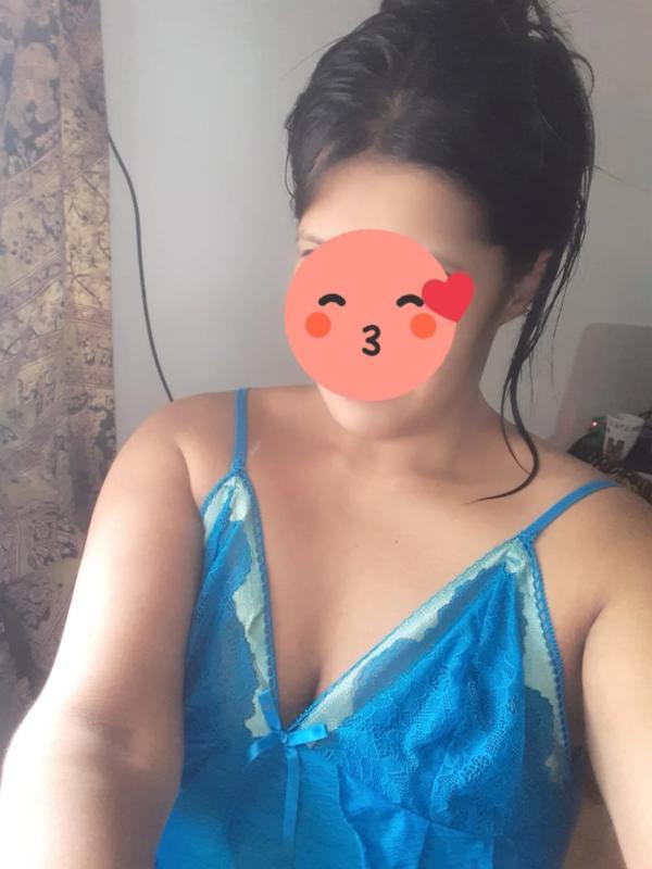 Kollupitiya bambalapitiya erya body to body and full service 😘