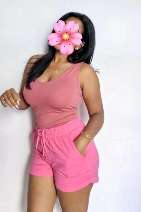 🍓🦋FUll SERVICE DEHIWALA 🍓WALLAWATHTHA 🍓 8000/= 🦋🍓