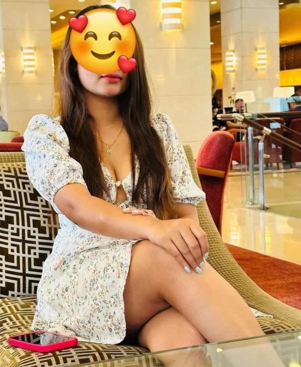 New girl, Kotte, maharagama, nugegoda , baththaramulla, Kottawa, Pannipitiya🌺🥀