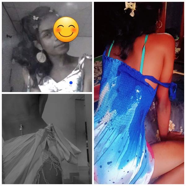 Beautiful Shemale Full Service Kandy 💯👑❤️