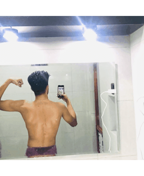 girls 👧🥹❤️ඔබ විවිධ හේතුව නිසා තනිවුණු ජීවිතය විදින්න ආසාකරන කාන්තාවක් ද ? ඔබටයි මේ ආරාධනා මගෙන්☺️
