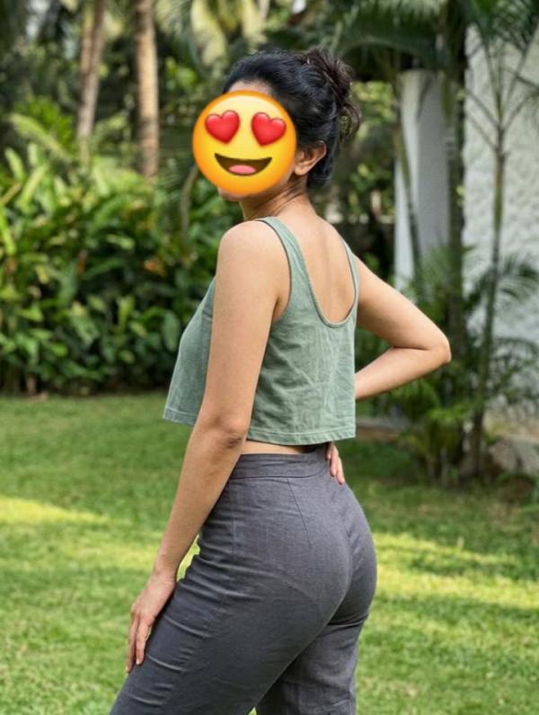 28 Old Negombo Kattuwa Young Beautiful Girl Full Service Available 👑❤️ 100% ඇත්තම ෆොටෝ එක දාල තියෙන්නෙ 💯