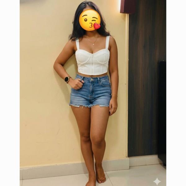 💕Vvip full service Tamil girl at Kalubovila kohuwala Dehiwala nugegoda Kalubowila Dehiwela🔥