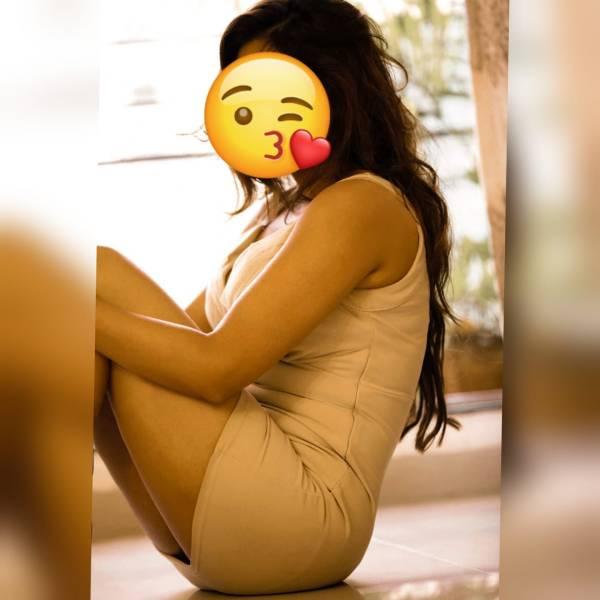 👉Only 4500/= 💕Full service 💕ANAL 💕Massage available🔥👉Kalubovila, dehiwala, borelasgamuwa.
