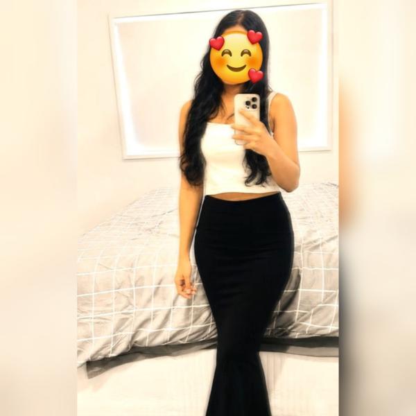 🔥FULL SERVICE 💕sexy girl at 👉Dehiwala galkissa wellawatte kalubovila wallawaththa Dehiwela kalubowila