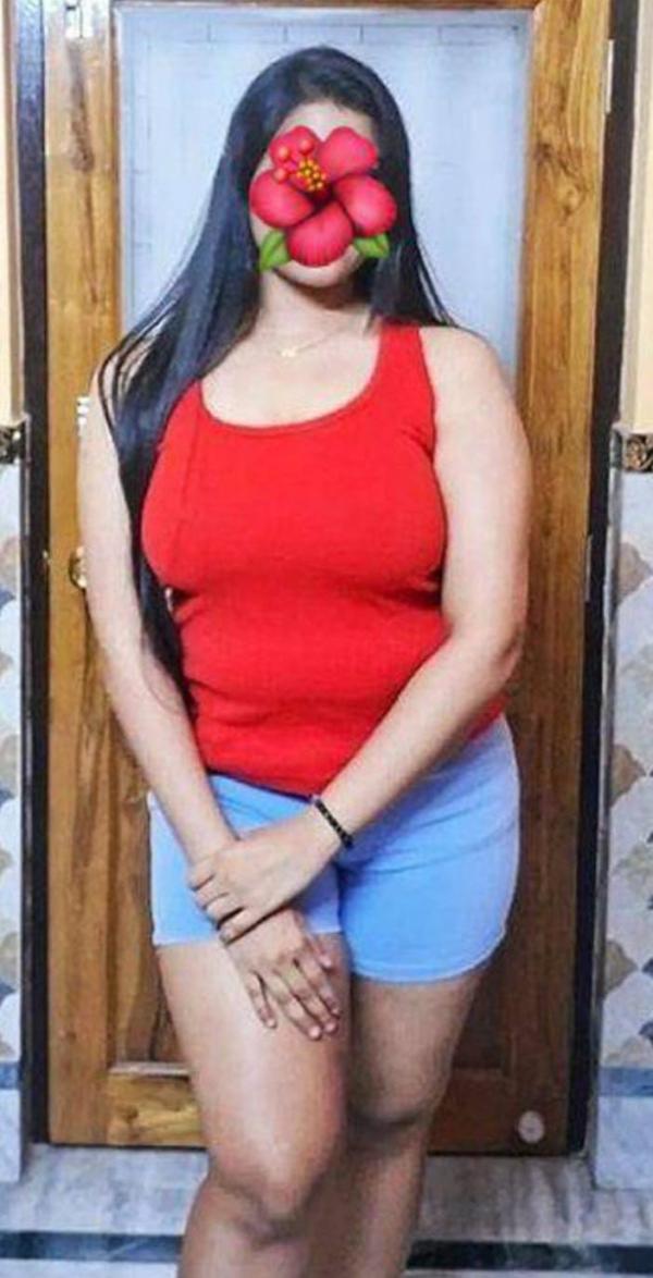 Seeduwa Katunayaka New Girl Full Service 2 Hours With Room 6000/=