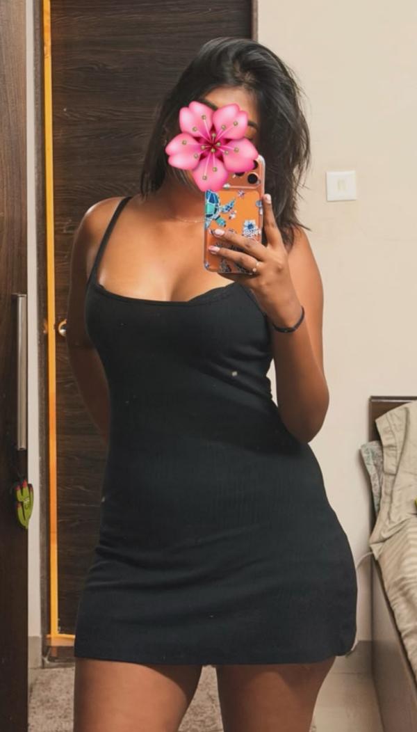 🍇💢🎉 FULL SERVICE 🍄🍡 ඇඟට දැනෙන සැපක් ගමු එන්න💃💃