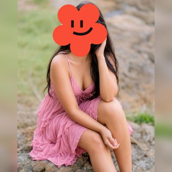❤️❤️New chubby Sexy girl ... ✅Private location  0712087122