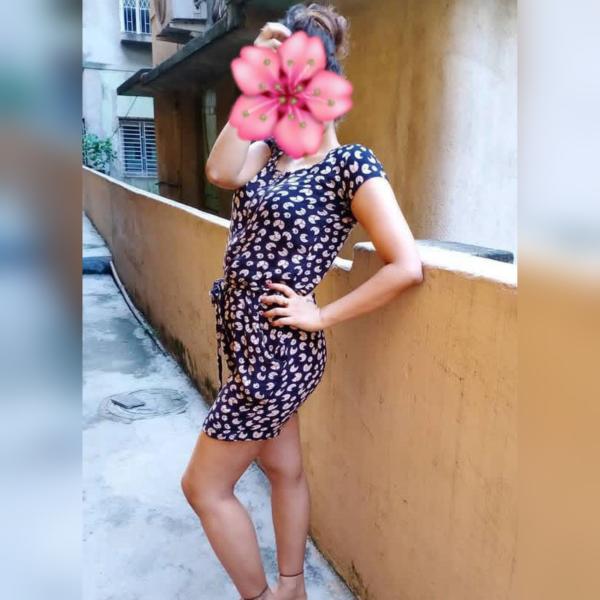 👉Dehiwala galkissa wellawatte wallawaththa Dehiwela. 🔥sexy girl.  Dehiwela kalubowila