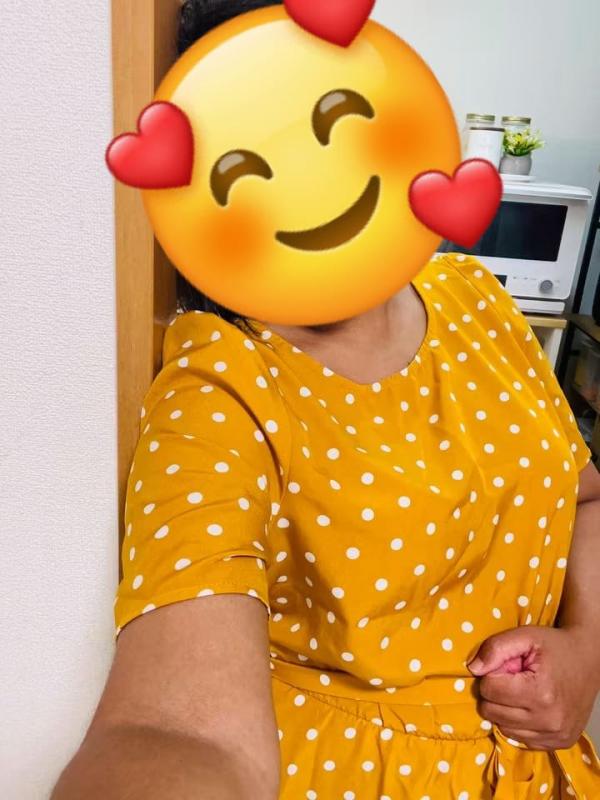 🔳𝐅𝐮𝐥𝐥 𝐒𝐞𝐫𝐯𝐢𝐜𝐞 _ Maravila 💋
