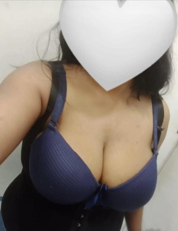 👩🌹FULL SERVICE AT  5,500/= 💚 0776653040💚