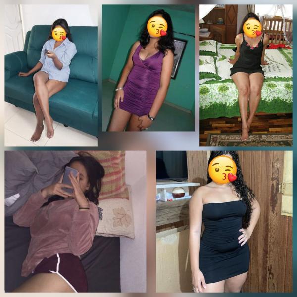 ❤️MILKY ARYUVEDA SPA 🏩 full body massage & Happy ending