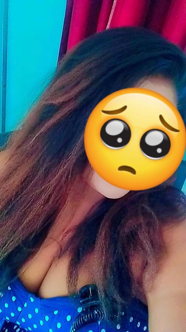 🌸Hi.. Everyone  🌸Name _ Nethu 🌸Age _  28 years old 🌸This is my real picture 💯 🌸Full service only
