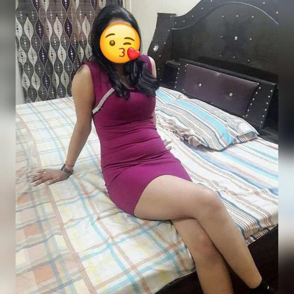 ✅️Only 5000/= 🔥Hot New girl at 👉kalubovila kalubowila  Wellawatte wallawaththa Dehiwela  කලුබෝවිල Dehiwala  දෙහිවල