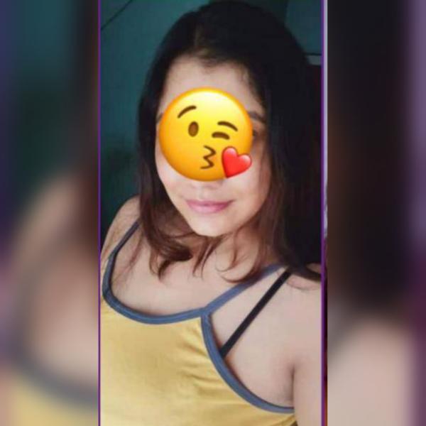 ❤️Sexy girl available at 👉Kandy thalwatte( Cam Shows Available)