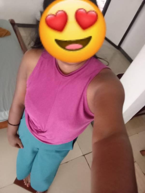 Beautiful Young Girl Full Service Available 3500/=