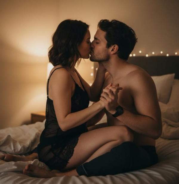 🔰⚡කාන්තා වන්වන් ට පමනයි🌹 Girls and Ladies only🌟 Aunty couple 🎯