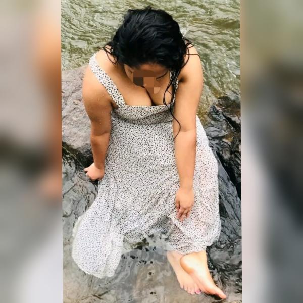 💥💥චබී කෙල්ලෙක් එක්ක fun  එකක් ගන්න ඔයත් කැමත්ද?...❤️❤️❤️