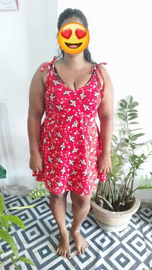 Chathu Beautiful Cute Girl Full Service Available 5000/= 😍👑 100% ඇත්ත ෆොටෝ එක දාල තියෙන්නෙ 💯❤️