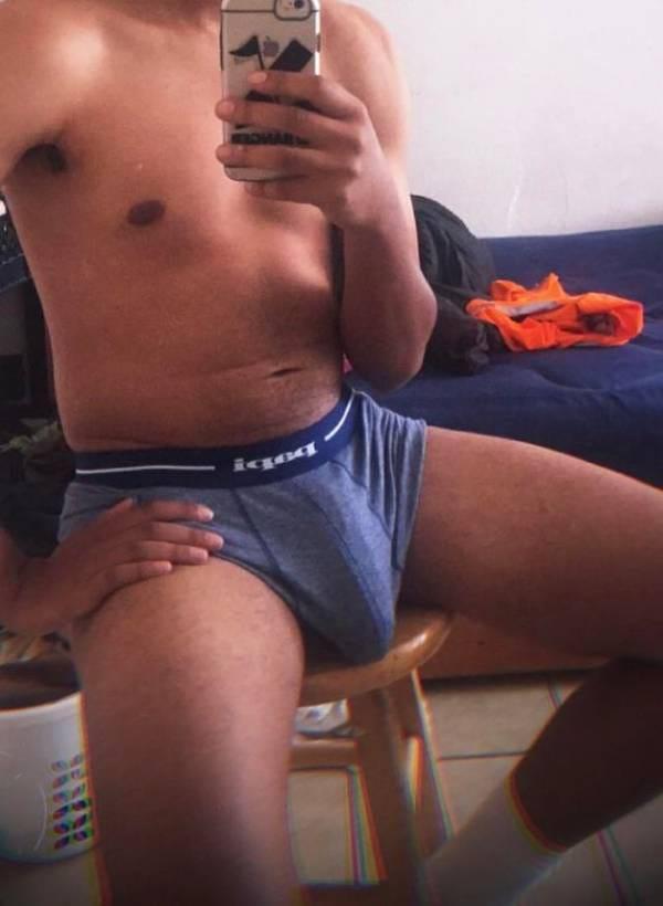 For Girls only