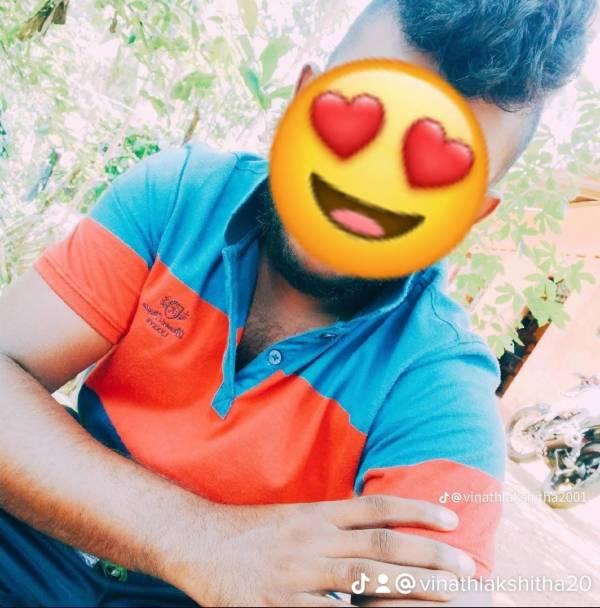 Genuine Decent Boy Service Available For Girls 💯👑