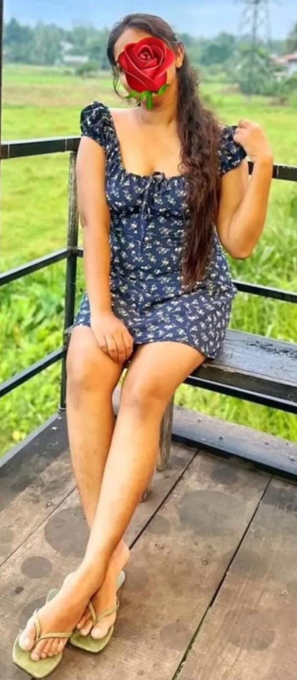 ❤️Live Cam  With Hot Dilani🍎🌷