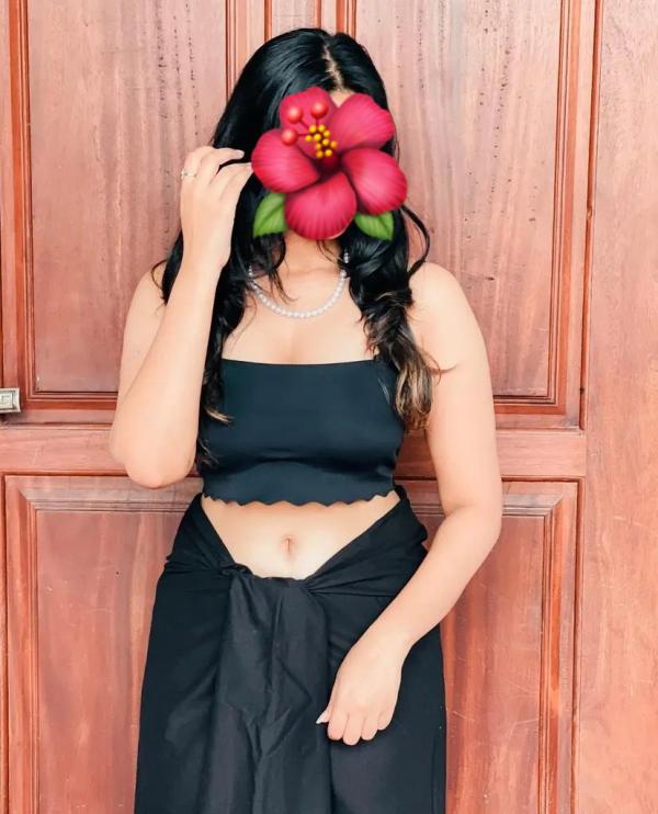 🌹💋 Sexy Live Camshow | 🌹💋