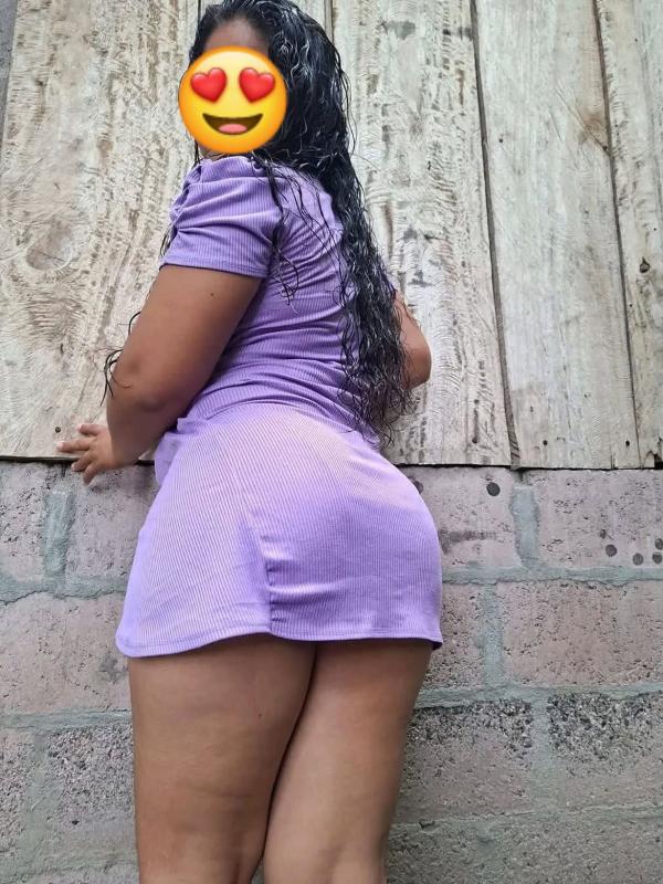 🍑Huge Boobs And Big Ass ♨️ Hot Live Cam Show 🥰