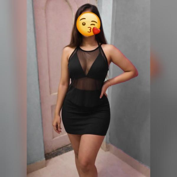 💕ANAL OK 💕B2B 💕MASSAGE WITH FULL SERVICE  AT 👉Bambalapitiya kollupitiya wellawatte